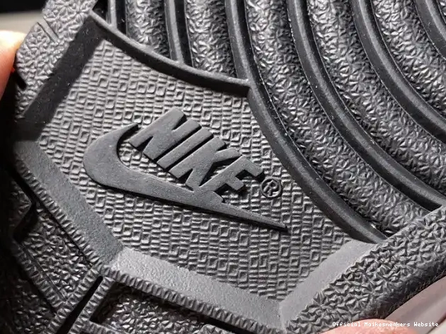Official Maikesneakers Chicago 1 SB Jordan x LA Air CD6578-507 to Nike High 0326
